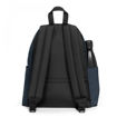 Picture of EASTPAK DAY PAKR TRIPLE DENIM BACKPACK